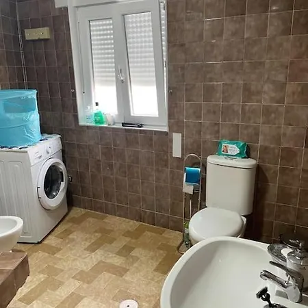 Specious Near The Sea * Finisterre