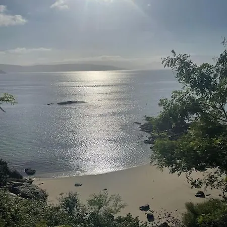 Specious Near The Sea