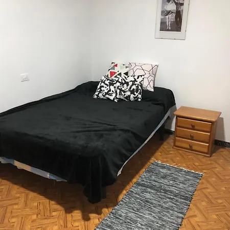 Specious Near The Sea *