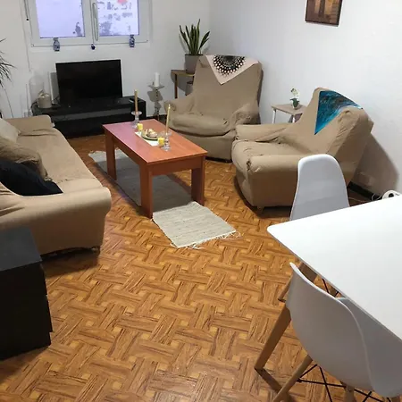 Specious Near The Sea