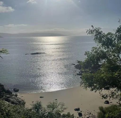 Specious Near The Sea